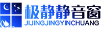 logo